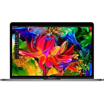 MacBook Pro 13インチ 2016 inter Core i5 MacBook Pro 13